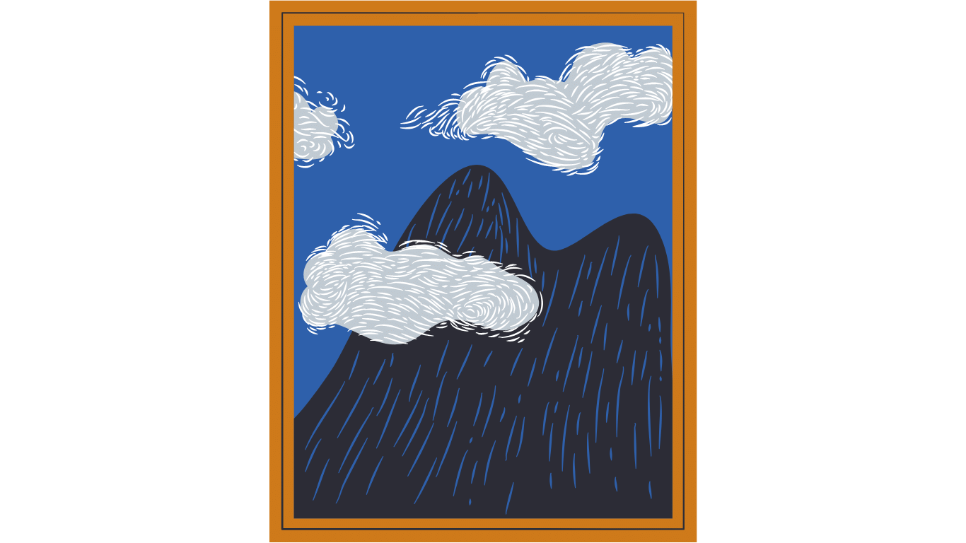 Visual Galleries