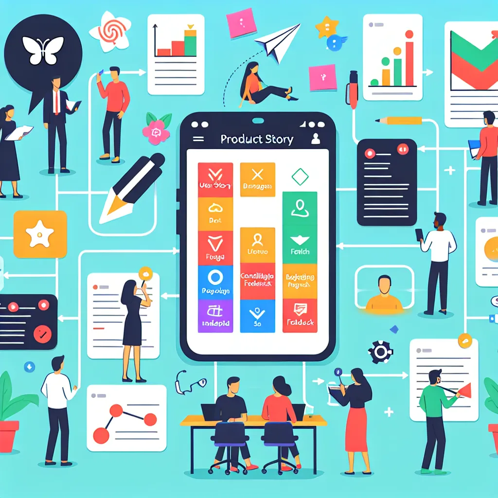 Unlimited Boards & Users