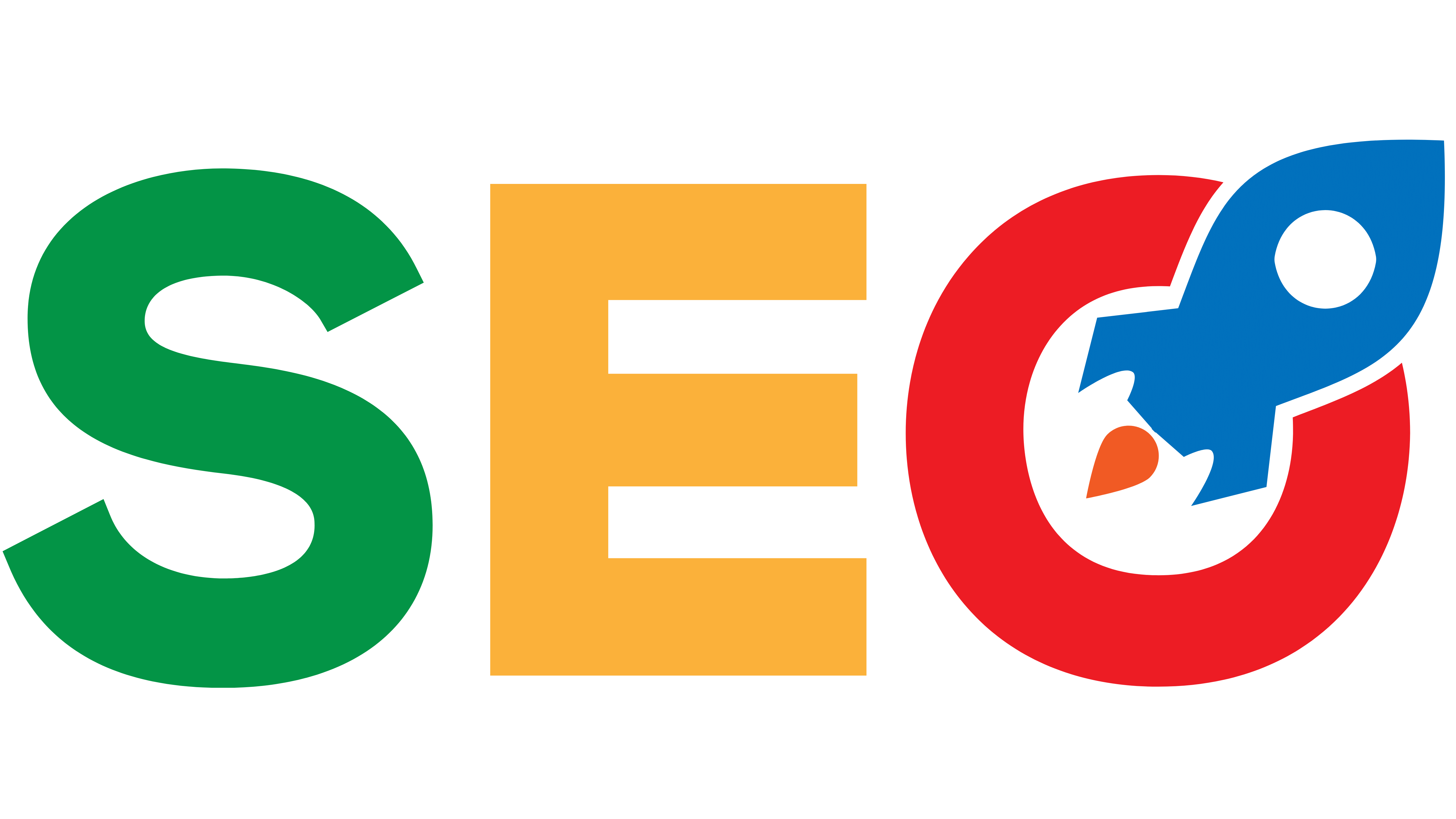SEO Support